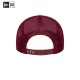 Gorra New Era New York Yankees MLB World Series 9Forty E-Frame 60667460 I NEW ERA OFICIAL