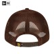 Gorra New Era San Diego Padres Trucker 9forty 12351300 I NEW ERA OFICAL 