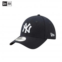 Gorra ajustable NEW ERA The League 9FORTY de los New York Yankees 10047538 I NEW ERA OFICIAL 