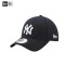 Gorra ajustable NEW ERA The League 9FORTY de los New York Yankees 10047538 I NEW ERA OFICIAL 