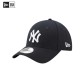 Gorra ajustable NEW ERA The League 9FORTY de los New York Yankees 10047538 I NEW ERA OFICIAL 
