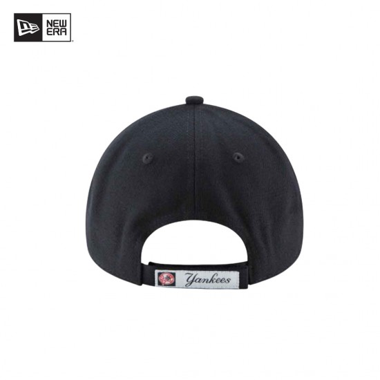 Gorra ajustable NEW ERA The League 9FORTY de los New York Yankees 10047538 I NEW ERA OFICIAL 