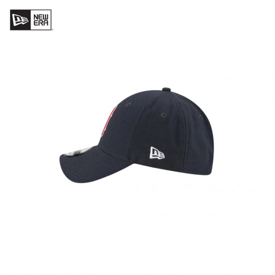 Gorra new era  azul 9FORTY de los Boston Red Sox The League10047511 I NEW ERA OFICIAL 