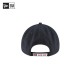 Gorra new era  azul 9FORTY de los Boston Red Sox The League10047511 I NEW ERA OFICIAL 