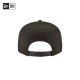 Gorra New Era 9FIFTY Los Angeles Dodgers Negra | Modelo 11591047 Gorra New Era 9FIFTY Los Angeles Dodgers Negra | Modelo 11591047