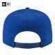 Gorra New Era 9FIFTY Ajustable Toronto Blue Jays I Modelo 11590992 (Azul Marino) Gorra New Era 9FIFTY Ajustable Toronto Blue Jays I Modelo 11590992 (Azul Marino)