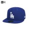 Gorra New Era 59FIFTY Auténtica MLB Los Angeles Dodgers | MODELO 70331962