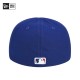 Gorra New Era 59FIFTY Auténtica MLB Los Angeles Dodgers | MODELO 70331962 Gorra New Era 59FIFTY Auténtica MLB Los Angeles Dodgers | MODELO 70331962