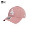 GORRA NEW ERA WMNS LEAGUE ESS 9FORTY LOS ÁNGELES DODGERS I 60595170