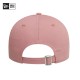 GORRA NEW ERA WMNS LEAGUE ESS 9FORTY LOS ÁNGELES DODGERS I 60595170 GORRA NEW ERA WMNS LEAGUE ESS 9FORTY LOS ÁNGELES DODGERS I 60595170
