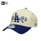 Gorra 940 Los Ángeles Dodgers Ajustable Azul | New Era 60691068