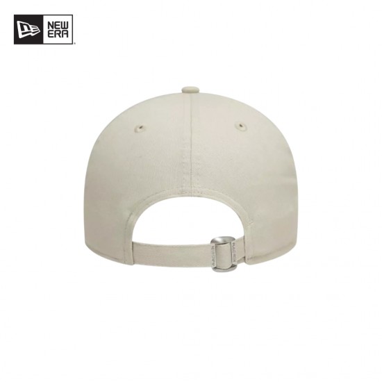 Gorra New Era 9FORTY San Diego Padres MLB World Series Light Beige I 60595233 Gorra New Era 9FORTY San Diego Padres MLB World Series Light Beige I 60595233