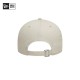 Gorra New Era 9FORTY San Diego Padres MLB World Series Light Beige I 60595233 Gorra New Era 9FORTY San Diego Padres MLB World Series Light Beige I 60595233