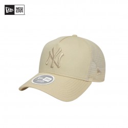 Gorra New Era 9FORTY MLB League Essential New York Yankees  I 60667474