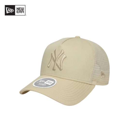 Gorra New Era 9FORTY MLB League Essential New York Yankees I 60667474 Gorra New Era 9FORTY MLB League Essential New York Yankees I 60667474