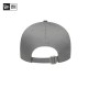 New Era MLB Los Angeles Dodgers Side Patch 9Forty Cap I 60667441  Gorra Oficial New Era MLB Los Angeles Dodgers Side Patch 9Forty Cap I 60667441  Gorra Oficial