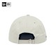 Gorra NEW ERA 9Forty Yankees de Nueva York MLB | Estilo Clásico con Guión Lateral | 60667557 Gorra NEW ERA 9Forty Yankees de Nueva York MLB | Estilo Clásico con Guión Lateral | 60667557