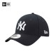 Gorra ajustable NEW ERA The League 9FORTY de los New York Yankees 10047538 I NEW ERA OFICIAL 