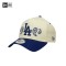 Gorra 940 Los Ángeles Dodgers Ajustable Azul | New Era 60691068