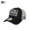 Gorra con parche de los Yankees de Nueva York 60667680 I New Era OFICIAL 