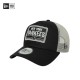 Gorra con parche de los Yankees de Nueva York 60667680 I New Era OFICIAL 