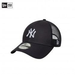 Gorra New York Yankees MLB Homefield 9FORTY Azul Ajustable 60691409| New Era Oficial