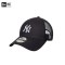 Gorra New York Yankees MLB Homefield 9FORTY Azul Ajustable 60691409| New Era Oficial