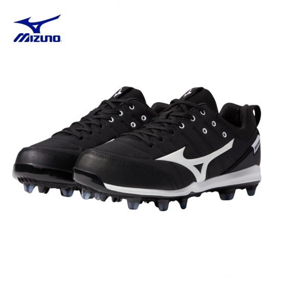 Zapato de beisbol Mizuno Ambition 2 TPU 11gp225209 I BEISBOL SOFTBALL