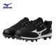 Zapato de beisbol Mizuno Ambition 2 TPU 11gp225209 I BEISBOL SOFTBALL