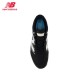 Zapato de Béisbol New Balance Fresh Foam X 3000v7 PL3000K7 | Suela Moldeada y Máxima Comodidad Zapato de Béisbol New Balance Fresh Foam X 3000v7 PL3000K7 | Suela Moldeada y Máxima Comodidad
