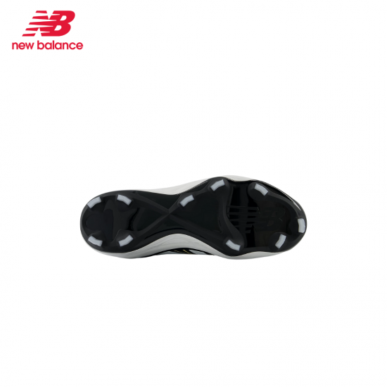 Zapato de Béisbol New Balance Fresh Foam X 3000v7 PL3000K7 | Suela Moldeada y Máxima Comodidad Zapato de Béisbol New Balance Fresh Foam X 3000v7 PL3000K7 | Suela Moldeada y Máxima Comodidad