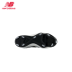 Zapato de Béisbol New Balance Fresh Foam X 3000v7 PL3000K7 | Suela Moldeada y Máxima Comodidad Zapato de Béisbol New Balance Fresh Foam X 3000v7 PL3000K7 | Suela Moldeada y Máxima Comodidad