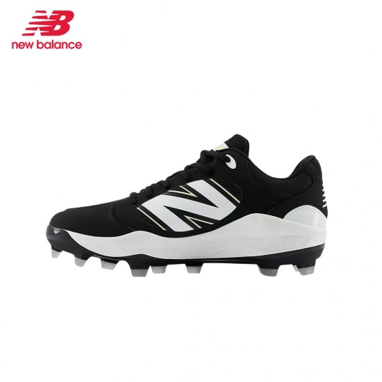 Zapato de Béisbol New Balance Fresh Foam X 3000v7 PL3000K7 | Suela Moldeada y Máxima Comodidad Zapato de Béisbol New Balance Fresh Foam X 3000v7 PL3000K7 | Suela Moldeada y Máxima Comodidad