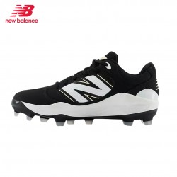 Zapato de Béisbol New Balance Fresh Foam X 3000v7 PL3000K7 | Suela Moldeada y Máxima Comodidad