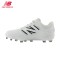 Zapato de Béisbol New Balance Fresh Foam X 3000v7 PL3000W7 | Suela Moldeada y Máxima Comodidad