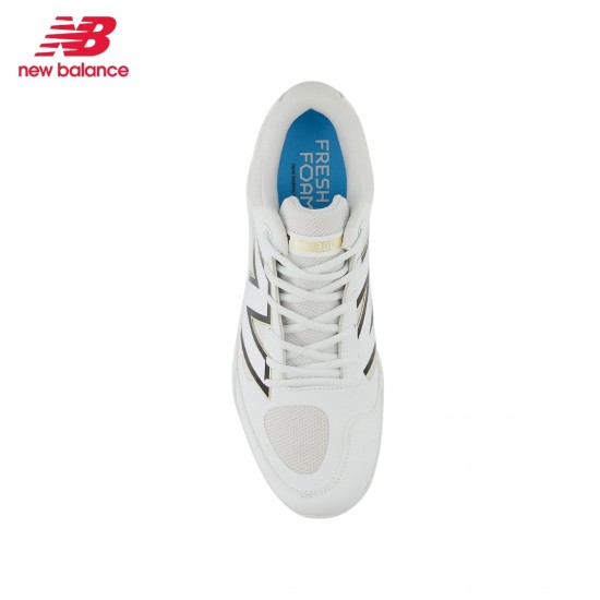 Zapato de Béisbol New Balance Fresh Foam X 3000v7 PL3000W7 | Suela Moldeada y Máxima Comodidad Zapato de Béisbol New Balance Fresh Foam X 3000v7 PL3000W7 | Suela Moldeada y Máxima Comodidad