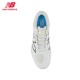 Zapato de Béisbol New Balance Fresh Foam X 3000v7 PL3000W7 | Suela Moldeada y Máxima Comodidad Zapato de Béisbol New Balance Fresh Foam X 3000v7 PL3000W7 | Suela Moldeada y Máxima Comodidad