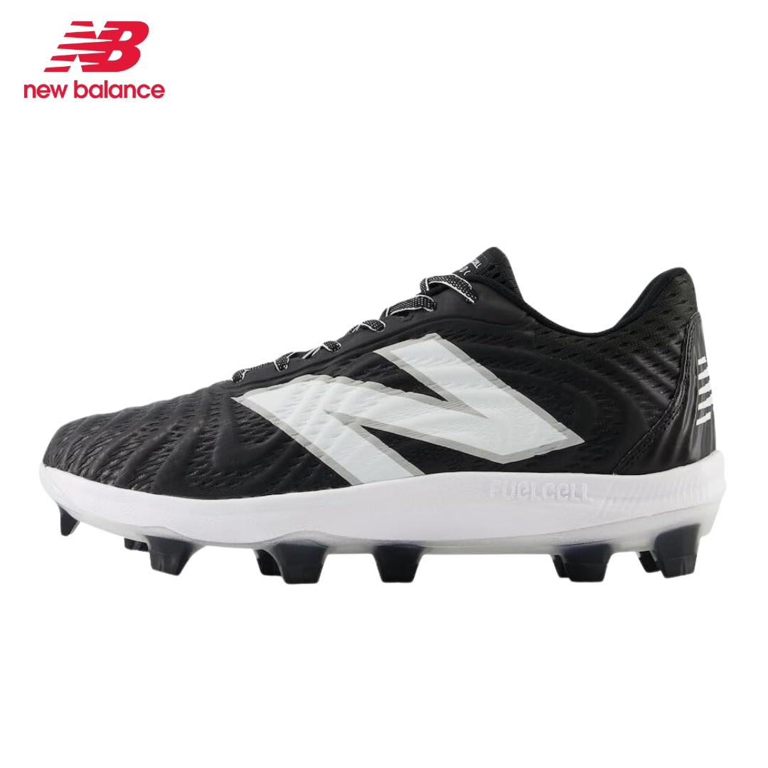 New Balance Tenis Beisbol Hombre Zapato De Béisbol New Balance