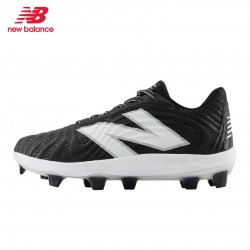 Zapato de Beisbol New Balance PL4040K7 para Hombre