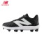 Zapato de Beisbol New Balance PL4040K7 para Hombre