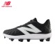 Zapato de Beisbol New Balance PL4040K7 para Hombre Zapato de Beisbol New Balance PL4040K7 para Hombre