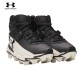 ZAPATO de Béisbol Under Armour Harper 10 RM 6000725-001 I Tacos de Goma JUNIOR ZAPATO de Béisbol Under Armour Harper 10 RM 6000725-001 I Tacos de Goma JUNIOR