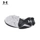 ZAPATOS de Béisbol Under Armour Leadoff Mid RM Jr III 3027454-001 I Junior ZAPATOS de Béisbol Under Armour Leadoff Mid RM Jr III 3027454-001 I Junior