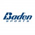 Baden Sports