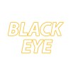 Black EYE