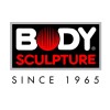 Body Sculpture