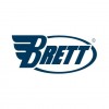 Brett Pro