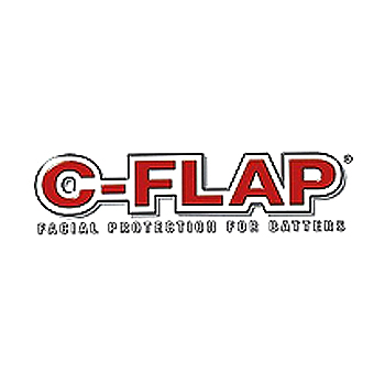 C-Flap