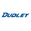 Dudley