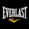 EverLast